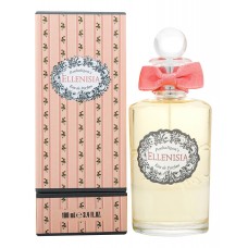 Penhaligon's Ellenisia фото духи