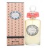 Penhaligon's Ellenisia фото духи