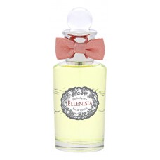 Penhaligon's Ellenisia фото духи