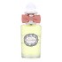 Penhaligon's Ellenisia фото духи
