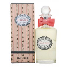 Penhaligon's Ellenisia фото духи