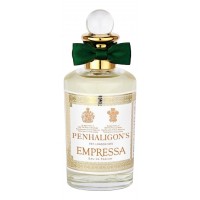 Penhaligon's Empressa Eau De Parfum Penhaligon's Empressa Eau De Parfum