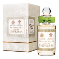 Penhaligon's Empressa Penhaligon's Empressa