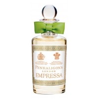 Penhaligon's Empressa Penhaligon's Empressa