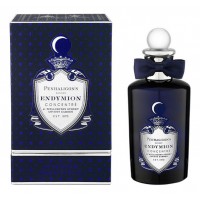 Penhaligon's Endymion Concentre Penhaligon's Endymion Concentre