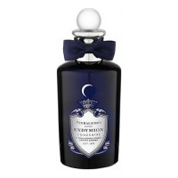 Penhaligon's Endymion Concentre Penhaligon's Endymion Concentre