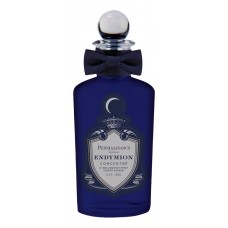 Penhaligon's Endymion Concentre фото духи