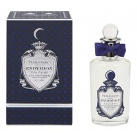 Penhaligon's Endymion Penhaligon's Endymion