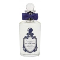 Penhaligon's Endymion Penhaligon's Endymion