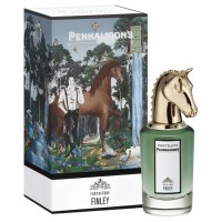 Penhaligon's Fortuitous Finley