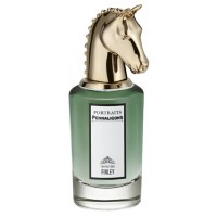 Penhaligon's Fortuitous Finley