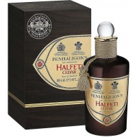 Penhaligon's Halfeti Cedar Penhaligon's Halfeti Cedar