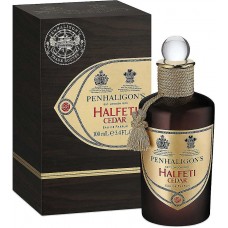 Penhaligon's Halfeti Cedar фото духи