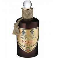 Penhaligon's Halfeti Cedar Penhaligon's Halfeti Cedar