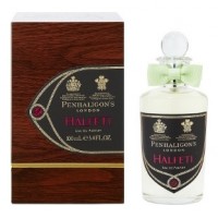 Penhaligon's Halfeti Penhaligon's Halfeti