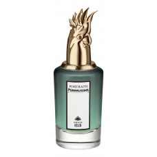 Penhaligon's Heartless Helen фото духи