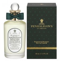 Penhaligon's Highgrove Bouquet Penhaligon's Highgrove Bouquet