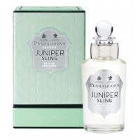 Penhaligon's Juniper Sling Penhaligon's Juniper Sling