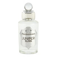 Penhaligon's Juniper Sling Penhaligon's Juniper Sling