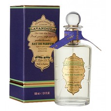 Penhaligon's Lavandula фото духи