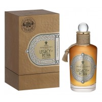 Penhaligon's Legacy Of Petra Penhaligon's Legacy Of Petra
