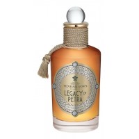 Penhaligon's Legacy Of Petra Penhaligon's Legacy Of Petra