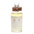 Penhaligon's Levantium фото духи