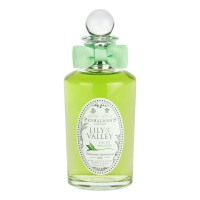 Penhaligon's Lily Of The Valley Penhaligon's Lily Of The Valley