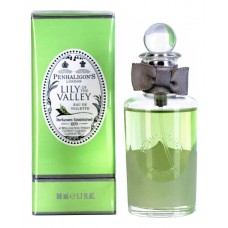 Penhaligon's Lily Of The Valley фото духи