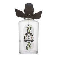 Penhaligon's Lily & Spice Penhaligon's Lily & Spice