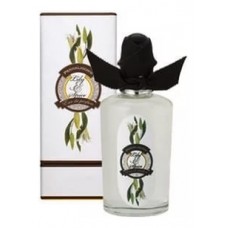 Penhaligon's Lily & Spice фото духи