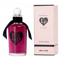 Penhaligon's Lp №9 For Ladies Penhaligon's Lp №9 For Ladies