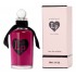 Penhaligon's Lp №9 For Ladies фото духи