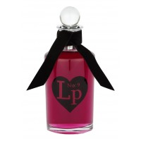 Penhaligon's Lp №9 For Ladies Penhaligon's Lp №9 For Ladies