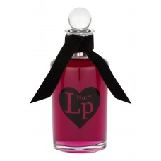 Penhaligon's Lp №9 For Ladies фото духи