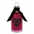 Penhaligon's Lp №9 For Ladies фото духи