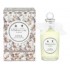 Penhaligon's Luna фото духи