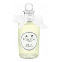 Penhaligon's Luna