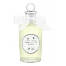Penhaligon's Luna фото духи