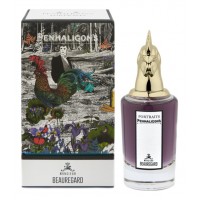 Penhaligon's Beauregard Penhaligon's Beauregard