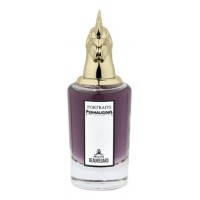 Penhaligon's Beauregard Penhaligon's Beauregard