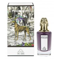 Penhaligon's Much Ado About The Duke Penhaligon's Much Ado About The Duke