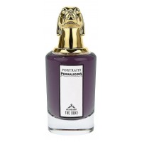 Penhaligon's Much Ado About The Duke Penhaligon's Much Ado About The Duke