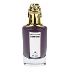 Penhaligon's Much Ado About The Duke фото духи