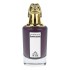 Penhaligon's Much Ado About The Duke фото духи