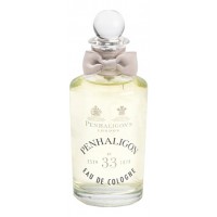 Penhaligon's No 33 eau de Cologne