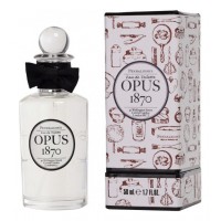 Penhaligon's Opus 1870