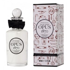Penhaligon's Opus 1870 фото духи