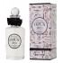 Penhaligon's Opus 1870 фото духи
