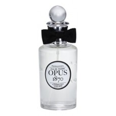 Penhaligon's Opus 1870 фото духи